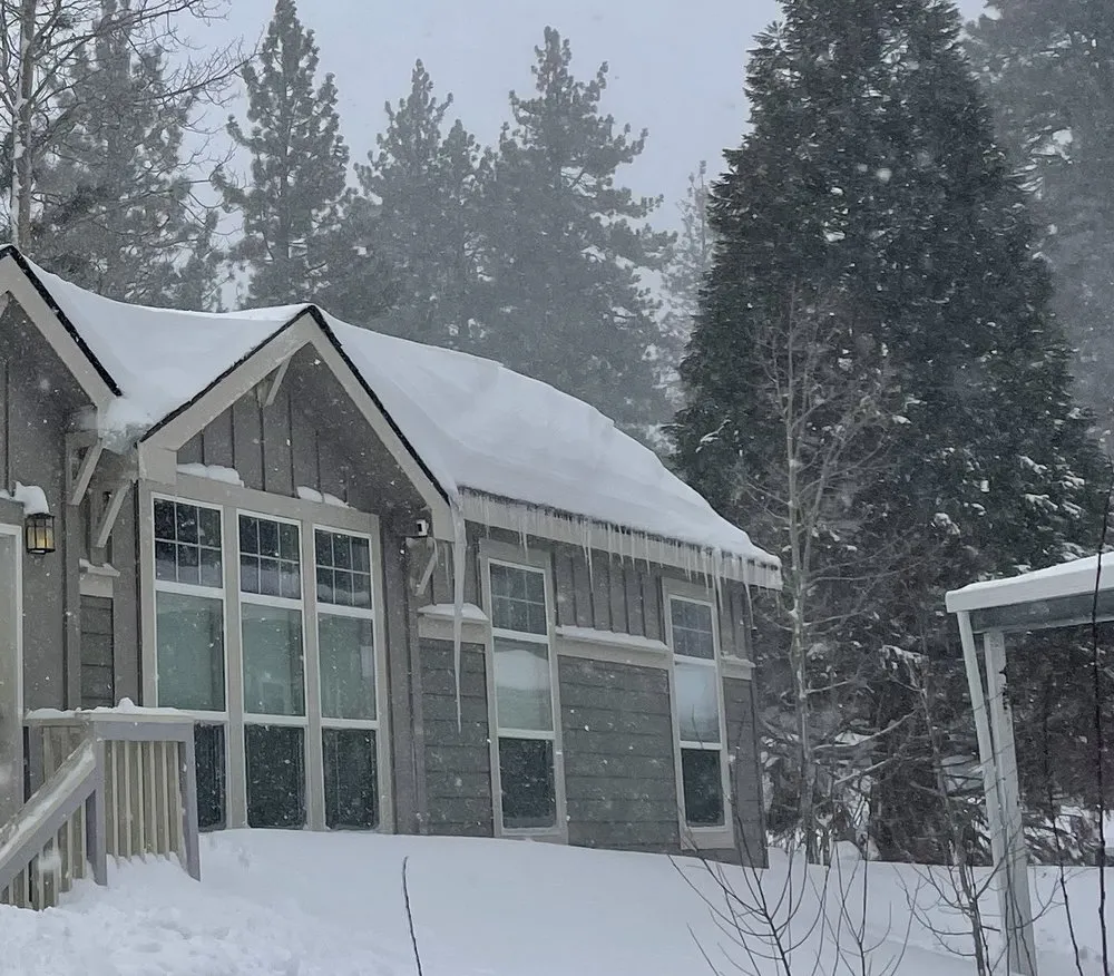 Custom garden landscaping in Berkeley, CA by Consider It Done