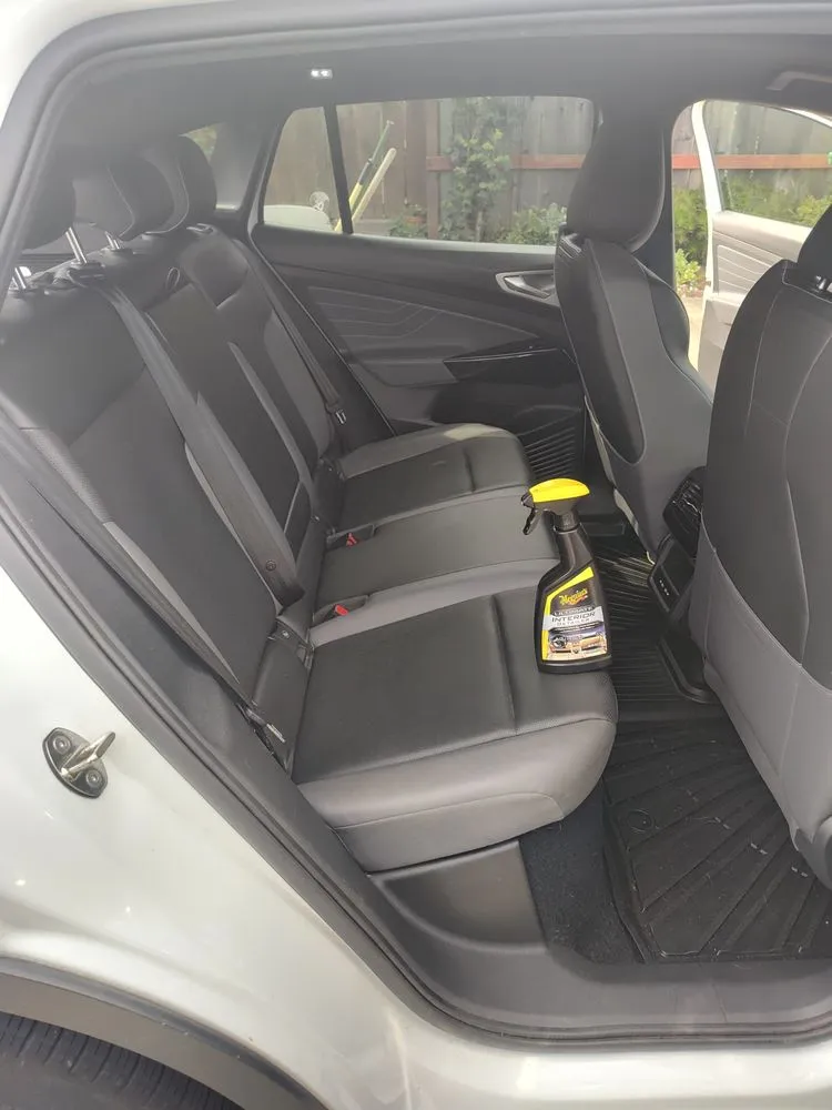 Local landscape design near you in Berkeley, CA by Consider It Done