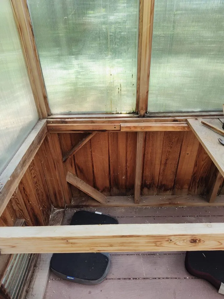 Local residential landscaping experts serving Berkeley, CA - Consider It Done