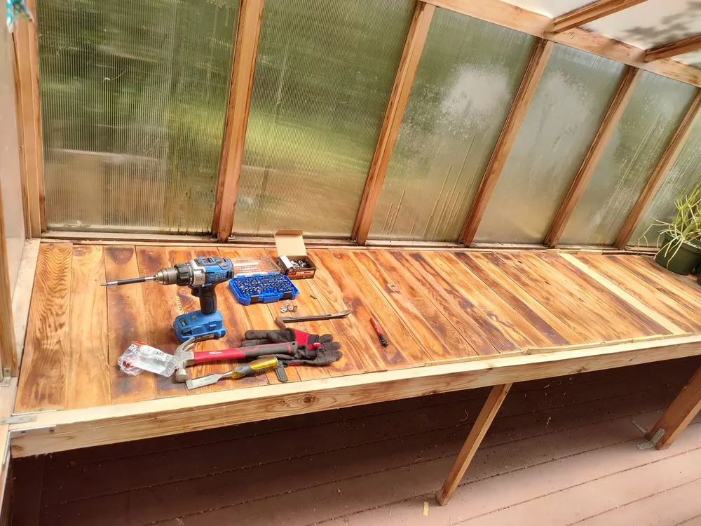 Expert landscape design experts serving Berkeley, CA - Consider It Done