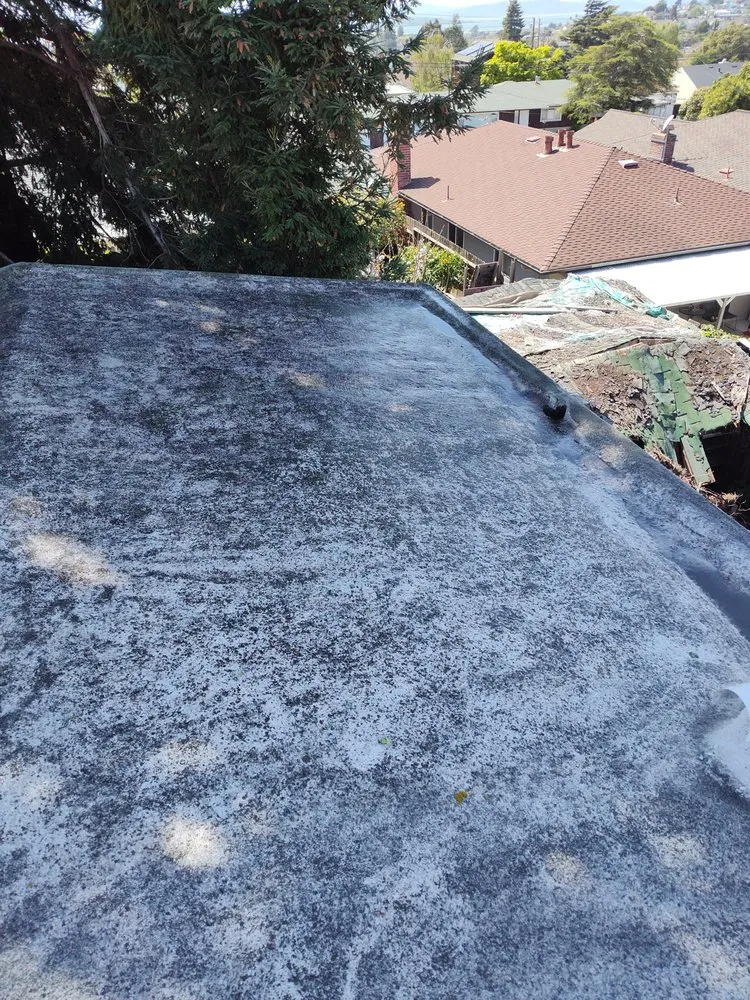 Affordable garden landscaping for outdoor upgrades in Berkeley, CA by Consider It Done