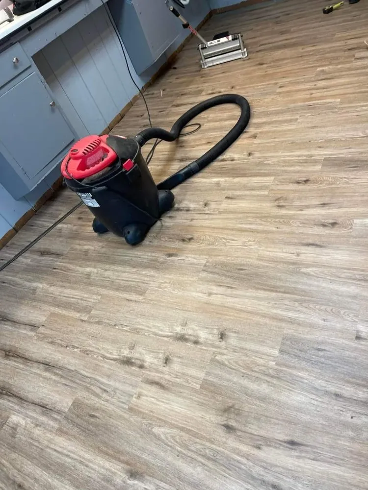 Custom lawn care service near you in New Castle, PA by Consider It Done