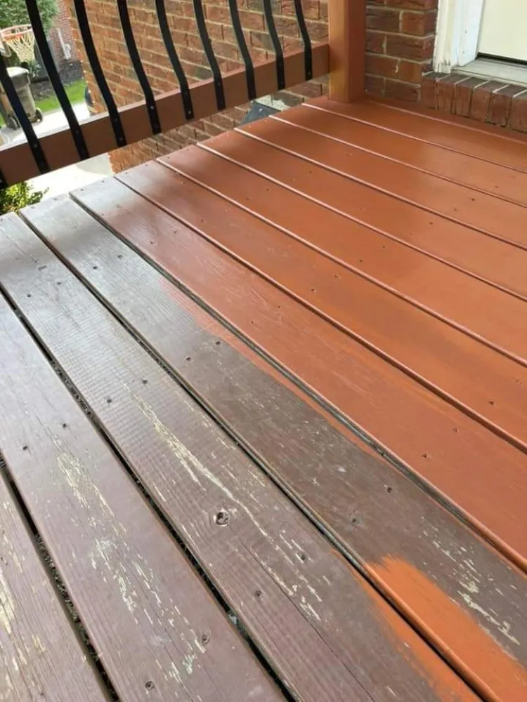 Expert landscape design for year-round maintenance across New Castle, PA - Consider It Done