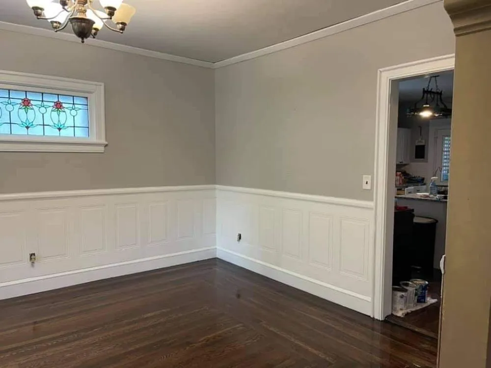 Top-rated garden landscaping experts serving New Castle, PA - Consider It Done