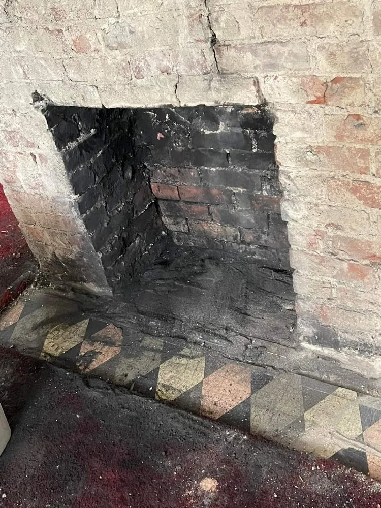 Expert landscape design in New Castle, PA by Consider It Done