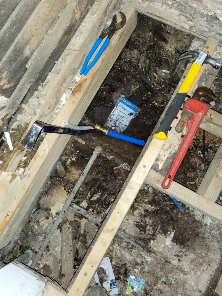 Trusted residential landscaping for homes across New Castle, PA - Consider It Done