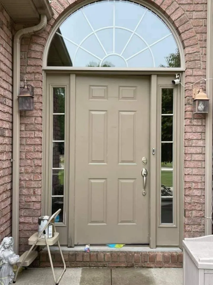 Top-rated lawn care service for beautiful yards in New Castle, PA by Consider It Done