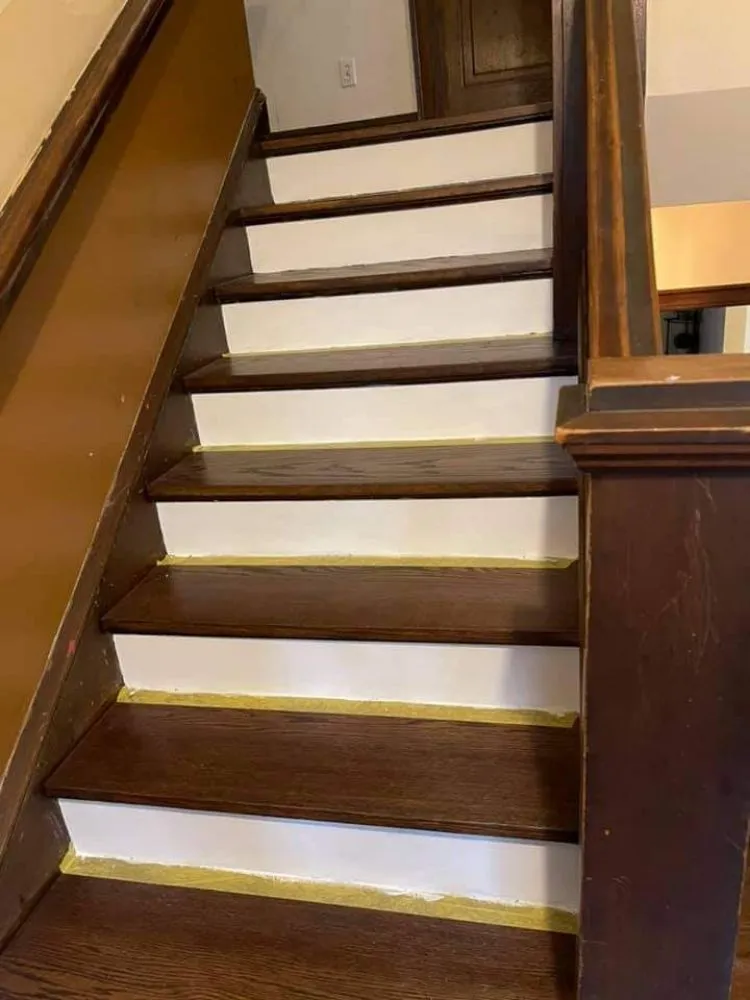 Affordable garden landscaping for year-round maintenance across New Castle, PA - Consider It Done