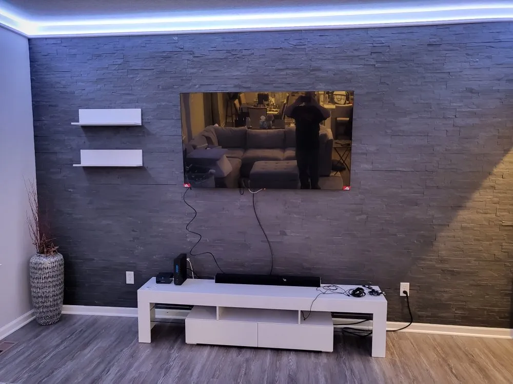 Top-rated landscape installation in New Castle, PA - Consider It Done