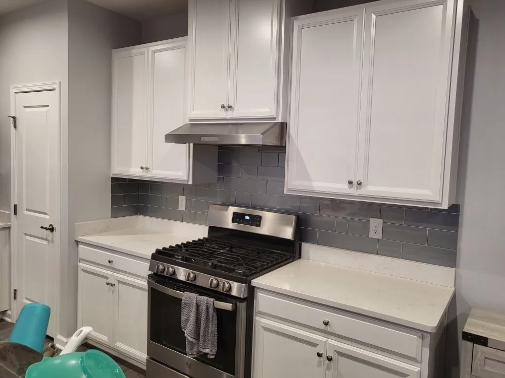 Professional landscaping services for outdoor upgrades in New Castle, PA by Consider It Done