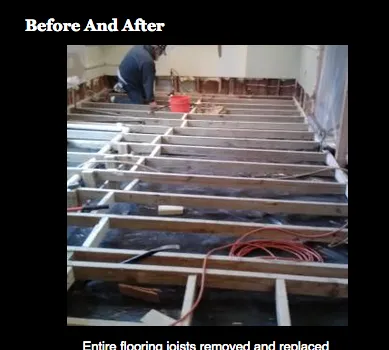 Custom outdoor landscaping in Union Beach, NJ - Consider It Done