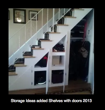 Professional landscape design for residential properties in Union Beach, NJ by Consider It Done