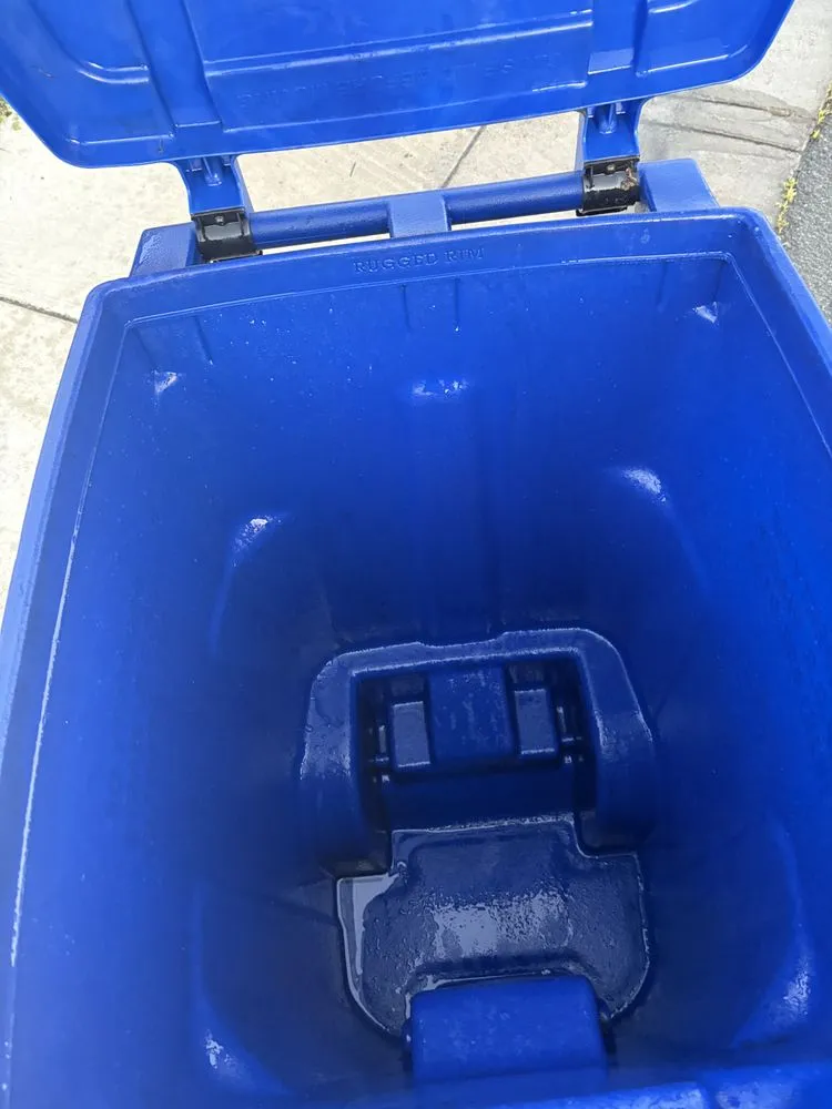 Reliable yard cleanup service in Oakley, CA - Consistent Care Landscaping