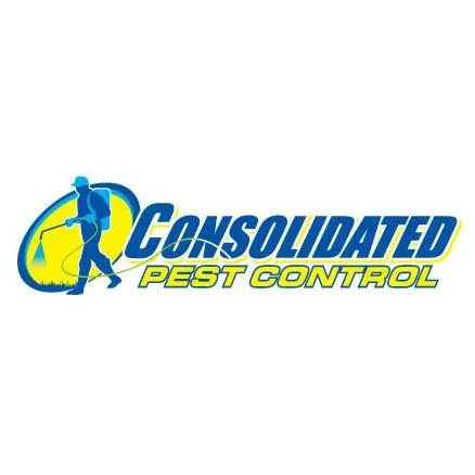 Local yard maintenance for year-round maintenance across Plant City, FL - Consolidated Pest Control