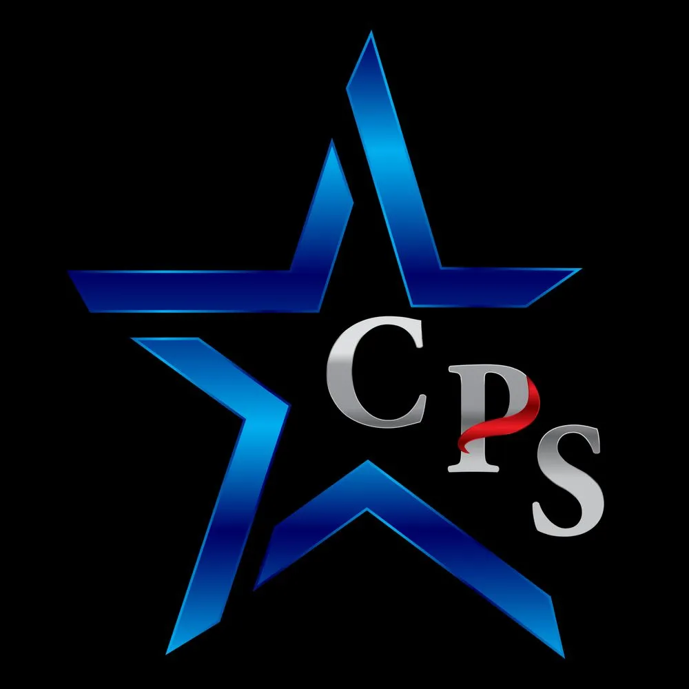 Affordable garden landscaping in Shreveport, LA by Consolidated Professional Services