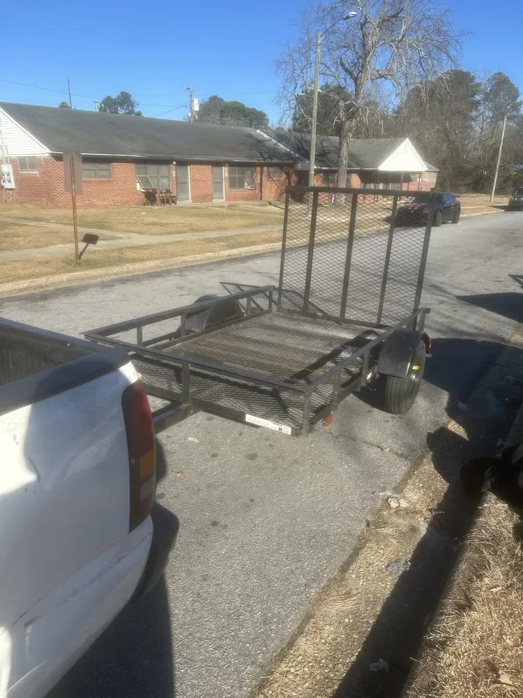 Professional lawn care service near you across Goldsboro, NC - Constant Elevation