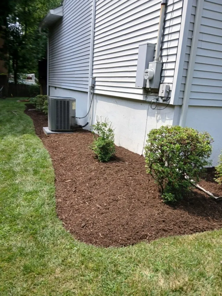 Top-rated landscaping services experts serving Oakland, NJ - Constanza Landscaping