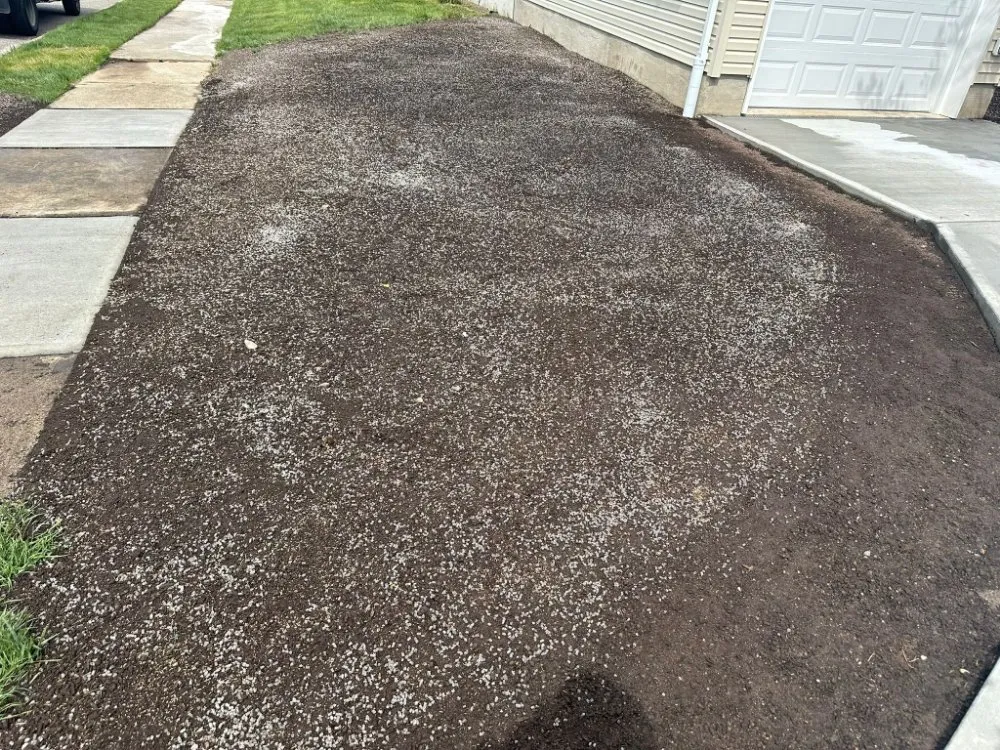 Trusted lawn care service for homes in Oakland, NJ by Constanza Landscaping