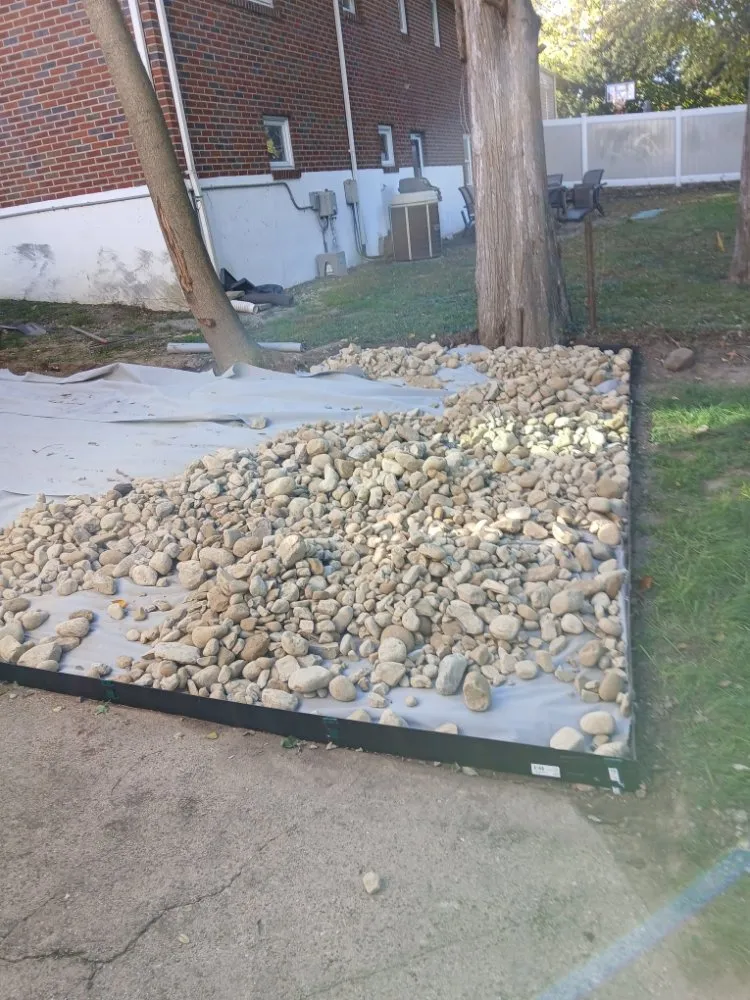 Top-rated landscape design in Oakland, NJ - Constanza Landscaping