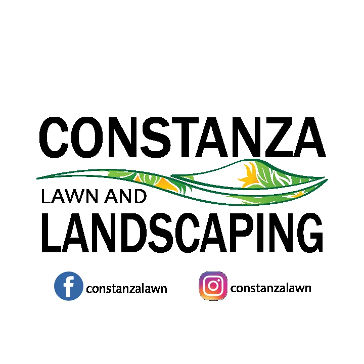 Trusted yard maintenance in Woodbridge, VA by Constanza Lawn and Landscaping