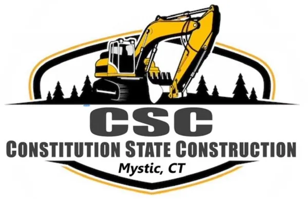 Constitution State Construction