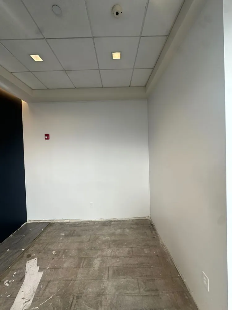 Professional garden landscaping experts serving Swansea, IL - Construction & Cleaning Solutions