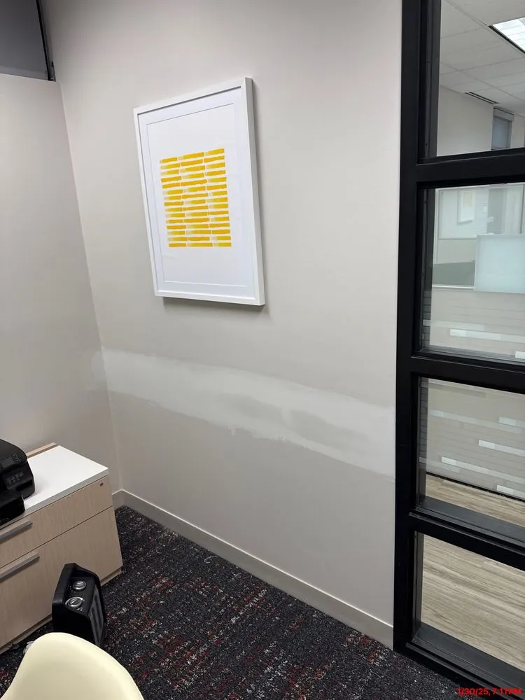 Expert landscape design for outdoor upgrades across Swansea, IL - Construction & Cleaning Solutions