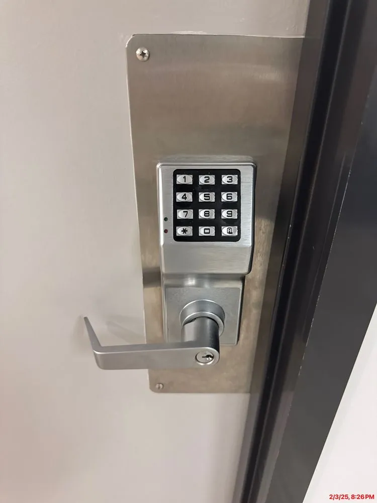 Trusted lawn mowing service with custom design in Swansea, IL by Construction & Cleaning Solutions