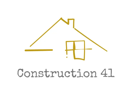 Construction 41