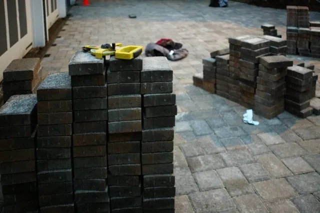 Expert lawn care service experts serving Kirkland, WA - Construction All-Pros