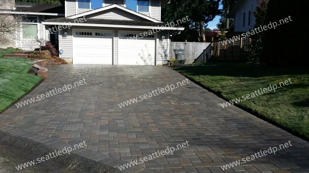 Trusted yard cleanup service in Kirkland, WA - Construction All-Pros
