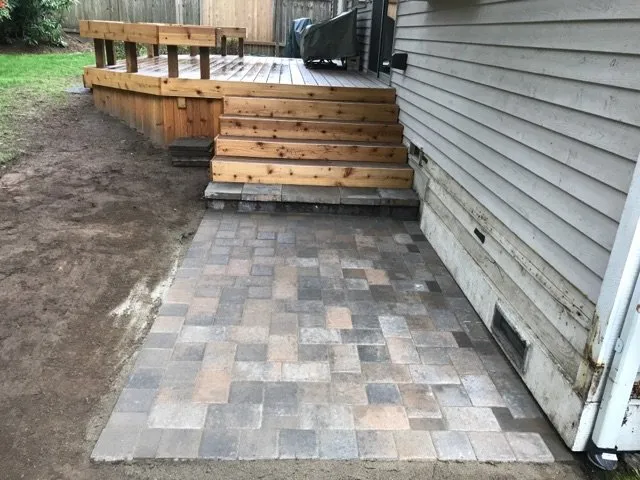 Affordable yard cleanup service experts serving Kirkland, WA - Construction All-Pros