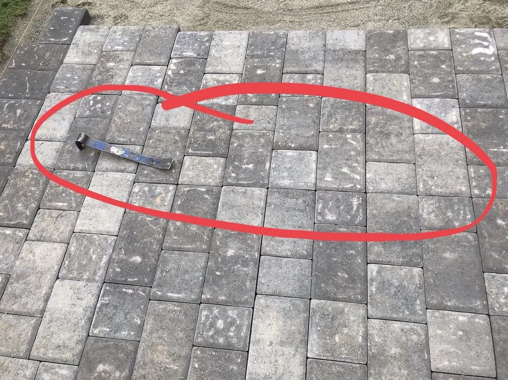 Local lawn mowing service experts serving Kirkland, WA - Construction All-Pros