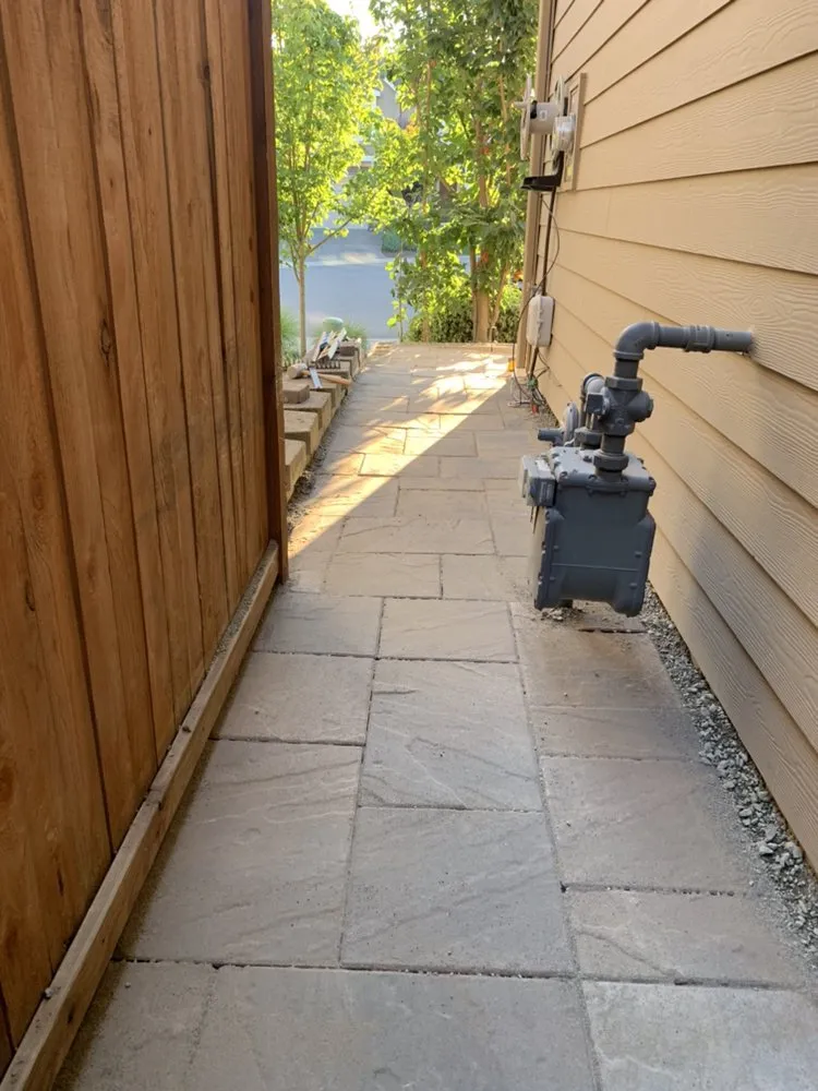 Affordable yard maintenance experts serving Kirkland, WA - Construction All-Pros