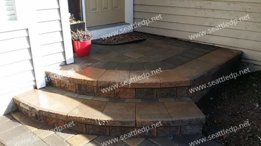 Affordable lawn mowing service experts serving Kirkland, WA - Construction All-Pros