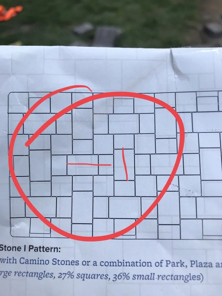 Expert landscaping services experts serving Kirkland, WA - Construction All-Pros