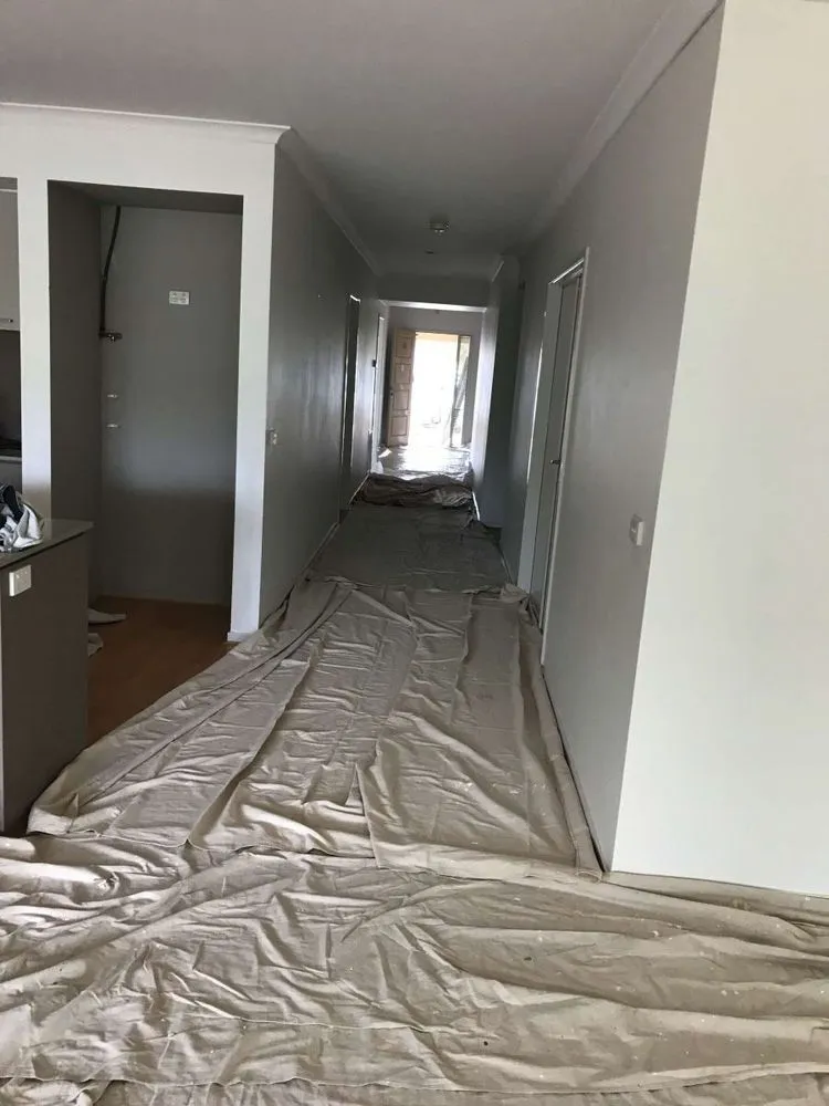 Expert yard cleanup service for outdoor upgrades across Avondale, AZ - Construction and Maintenance