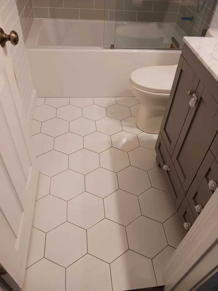 Custom yard maintenance for beautiful yards in Renton, WA by Construction Boys