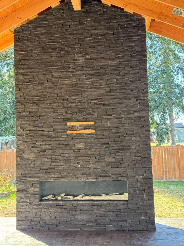 Expert lawn mowing service experts serving Renton, WA - Construction Boys