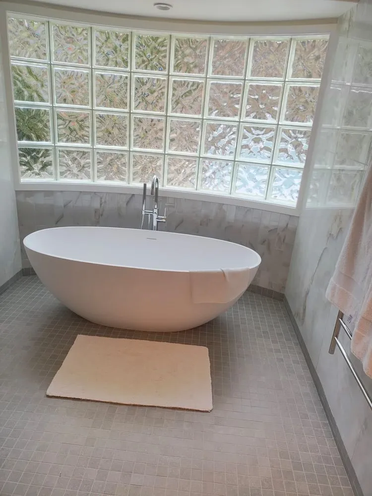 Top-rated garden landscaping in Renton, WA - Construction Boys