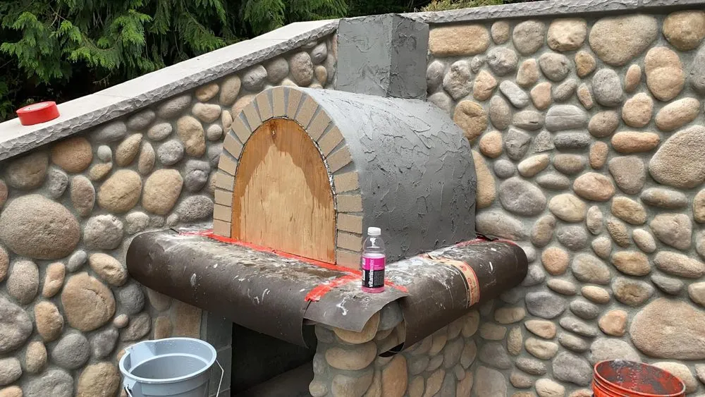 Top-rated landscape design near you in Renton, WA by Construction Boys