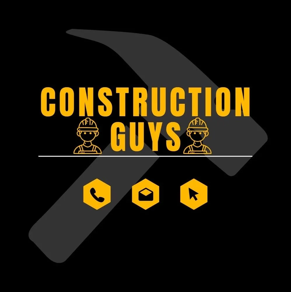 Top-rated outdoor landscaping experts serving Lafayette, CA - Construction Guys