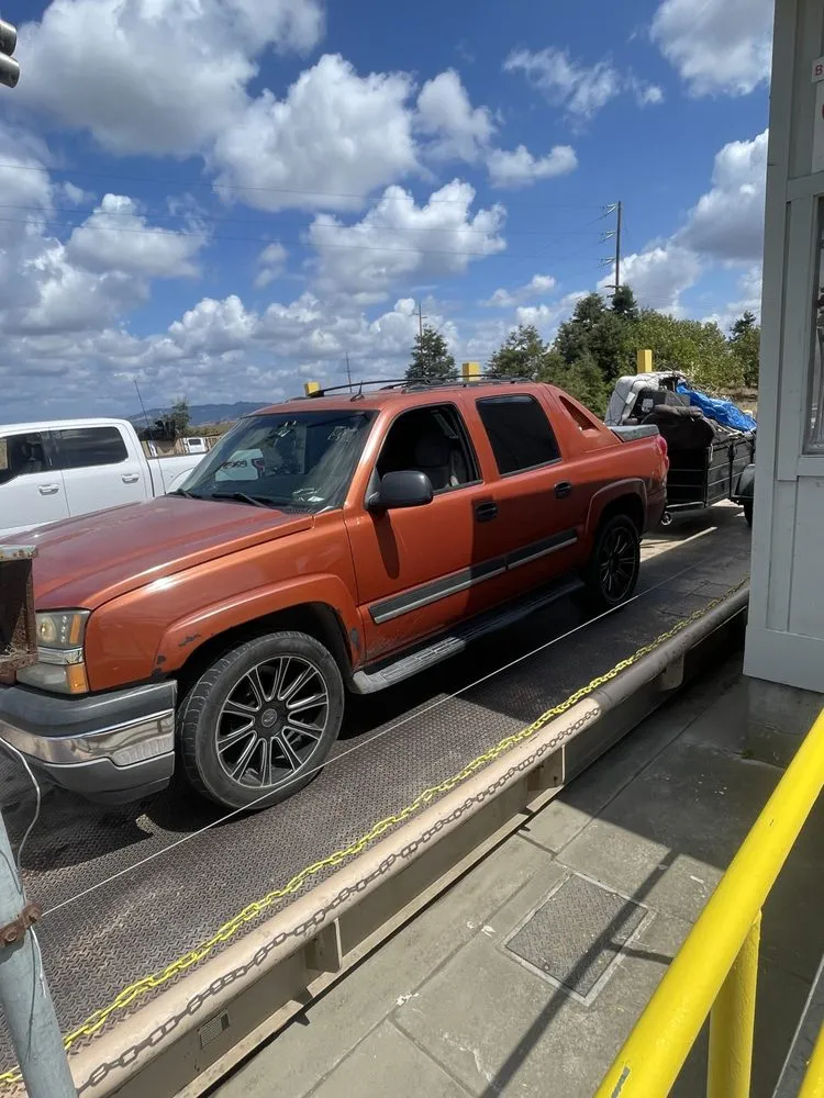 Reliable garden landscaping experts serving Petaluma, CA - Construction landscaping pablo