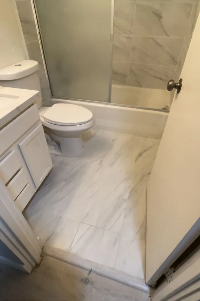 Affordable landscaping services in Petaluma, CA by Construction landscaping pablo