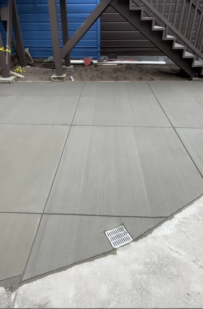 Affordable lawn care service experts serving Petaluma, CA - Construction landscaping pablo