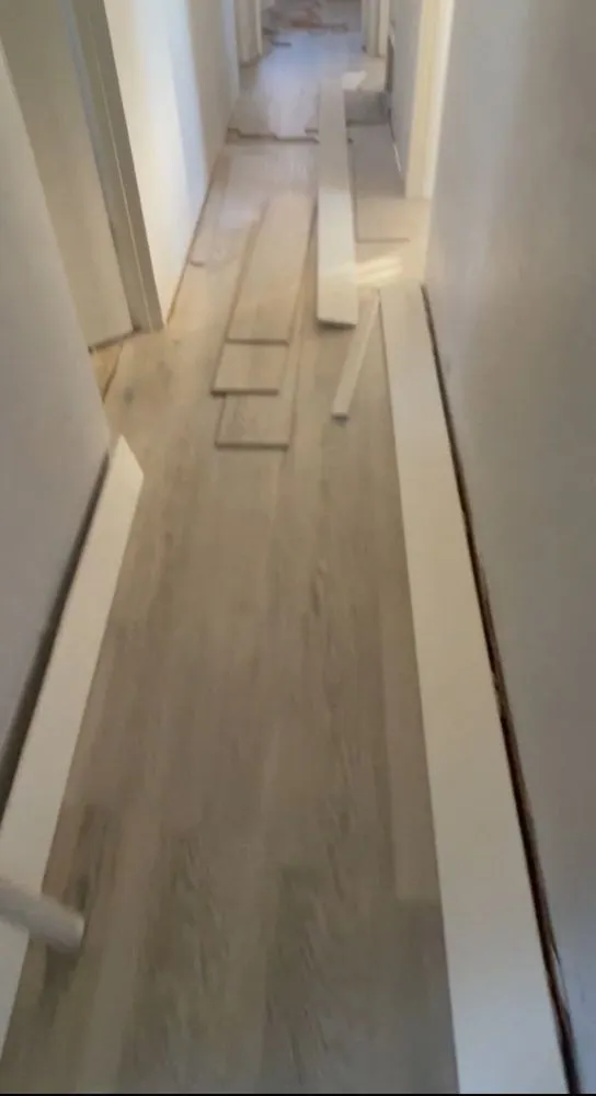 Affordable garden landscaping in Petaluma, CA by Construction landscaping pablo