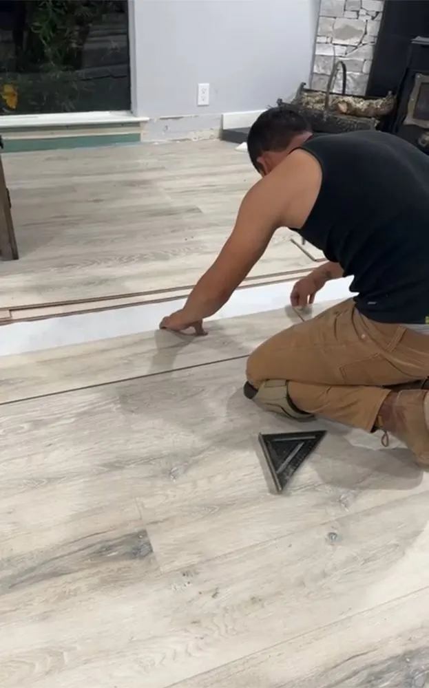 Top-rated lawn care service for outdoor upgrades in Petaluma, CA by Construction landscaping pablo