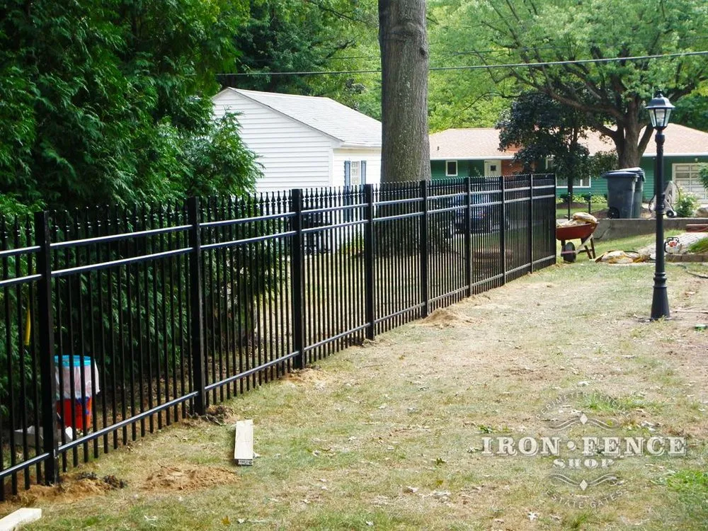 Reliable outdoor landscaping in Atlanta, GA - Construction Management Atlanta