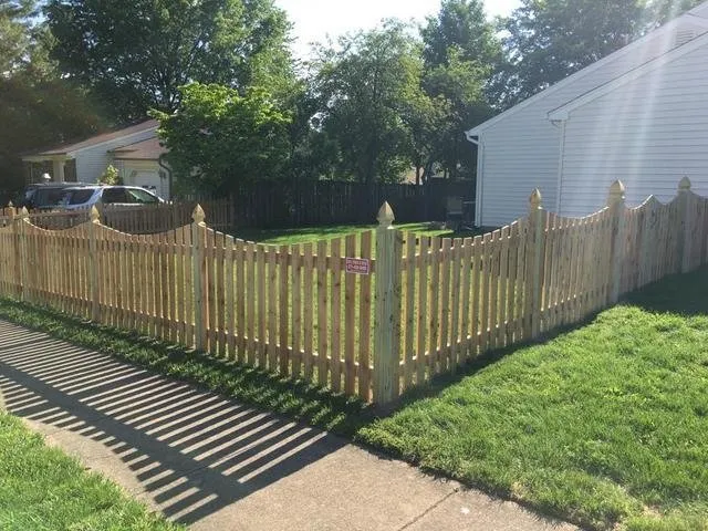 Reliable yard maintenance with custom design across Atlanta, GA - Construction Management Atlanta