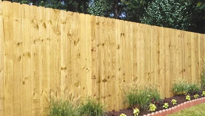 Trusted landscape installation experts serving Atlanta, GA - Construction Management Atlanta